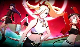 火影爆料女团视频大全在线观看,女团视频大全，精彩瞬间一网打尽！