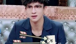 吃瓜娱乐薛之谦视频在线观看,笑料百出，带你领略音乐才子的另一面