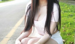 嫩模圈完整版在线观看,完整版在线观看，揭秘娱乐圈幕后风云