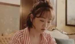 于正最新爆料杨蓉,于正最新爆料引热议