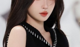 娱乐吃瓜虞书欣,娱乐吃瓜界的“瓜王”