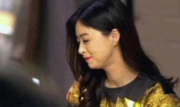 蒋欣爆料娱乐圈潜规则,蒋欣揭露行业黑暗面