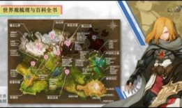 端游新版本最新爆料游戏,探索端游全新篇章，畅享极致游戏体验