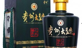 大曲布爆料视频大全下载,揭秘幕后精彩瞬间