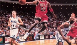 侃爷爆料乔丹视频大全,独家视频大全背后的惊人真相