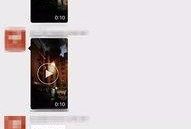 爆料火势视频,惊心动魄的火灾瞬间