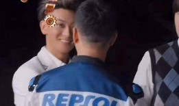 孙红雷爆料张韶涵视频大全,视频大全曝光惊人内幕