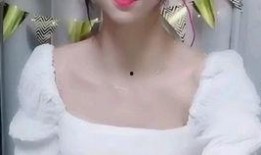 花椒女主播视频爆料,揭秘直播界背后的惊人真相