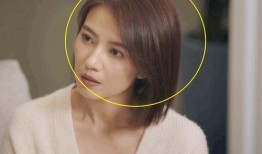 电网女职工爆料视频播放,视频爆料背后的真实工作日常